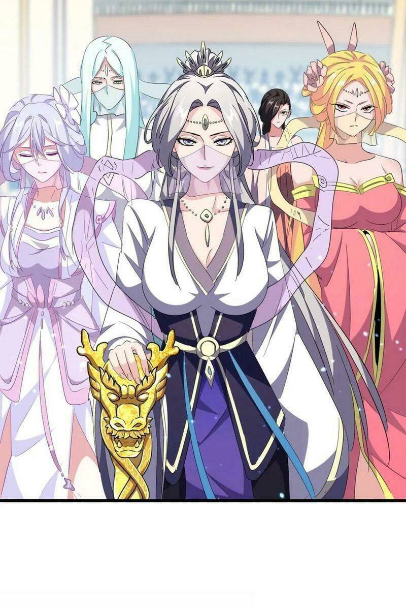 Chapter 302 trang 18