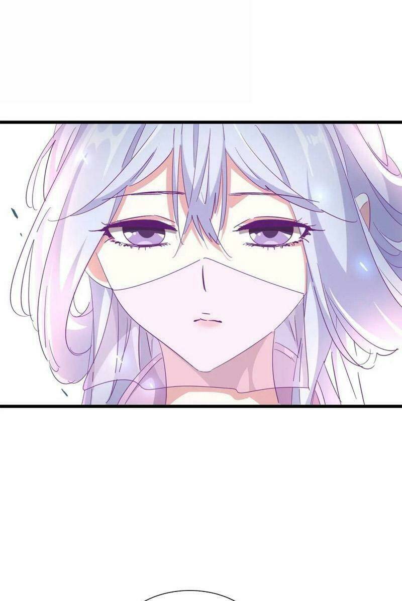 Chapter 302 trang 19