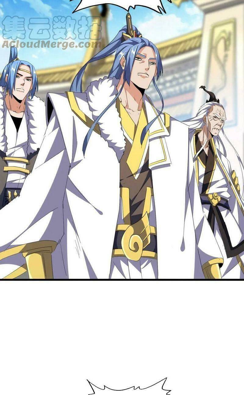 Chapter 302 trang 23