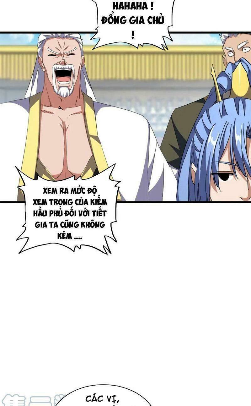 Chapter 302 trang 24