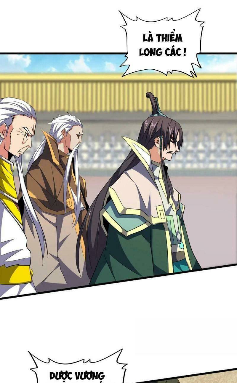 Chapter 302 trang 28