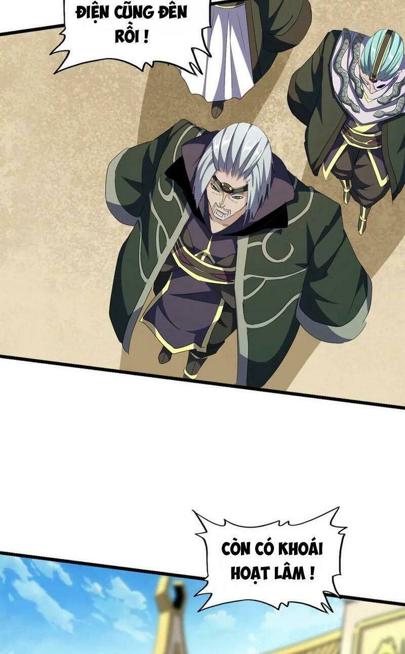 Chapter 302 trang 29