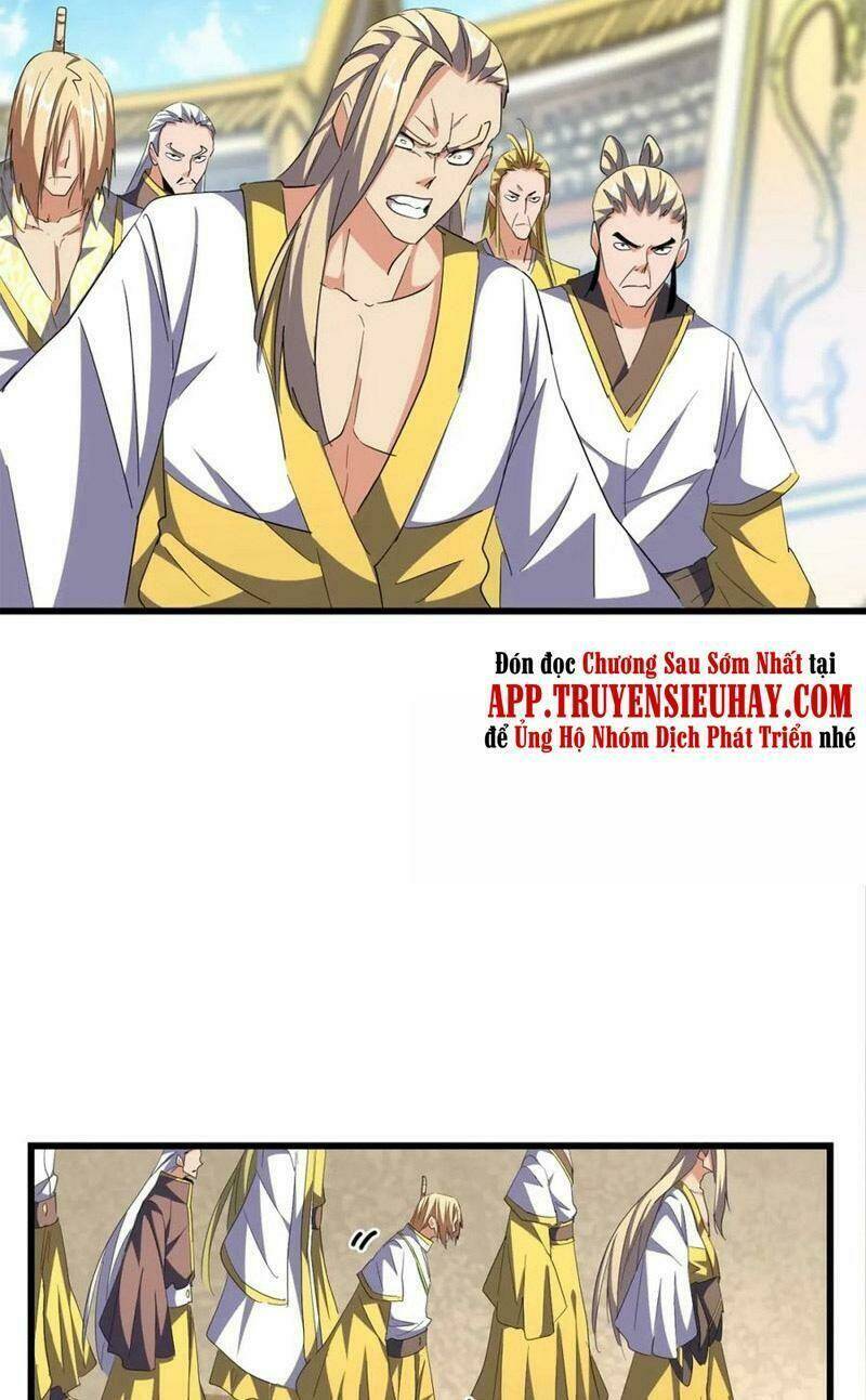 Chapter 302 trang 30