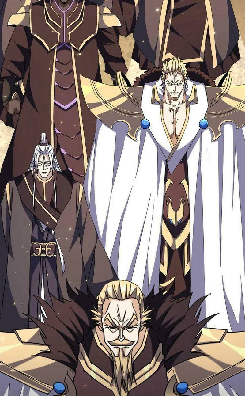 Chapter 302 trang 33