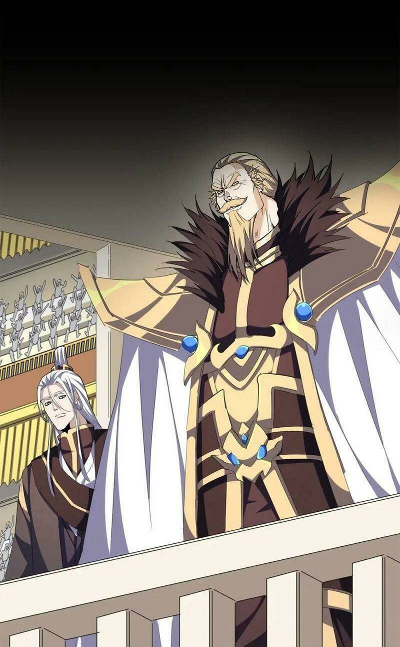 Chapter 302 trang 37