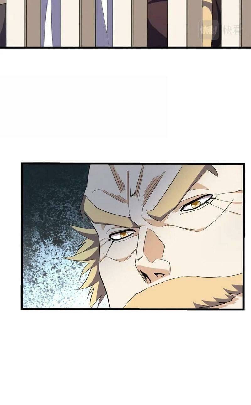 Chapter 302 trang 38