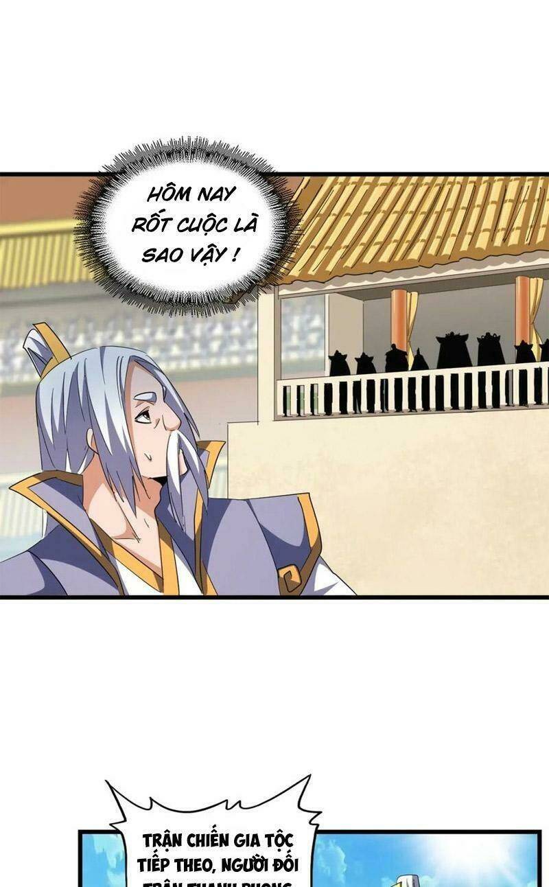 Chapter 302 trang 39