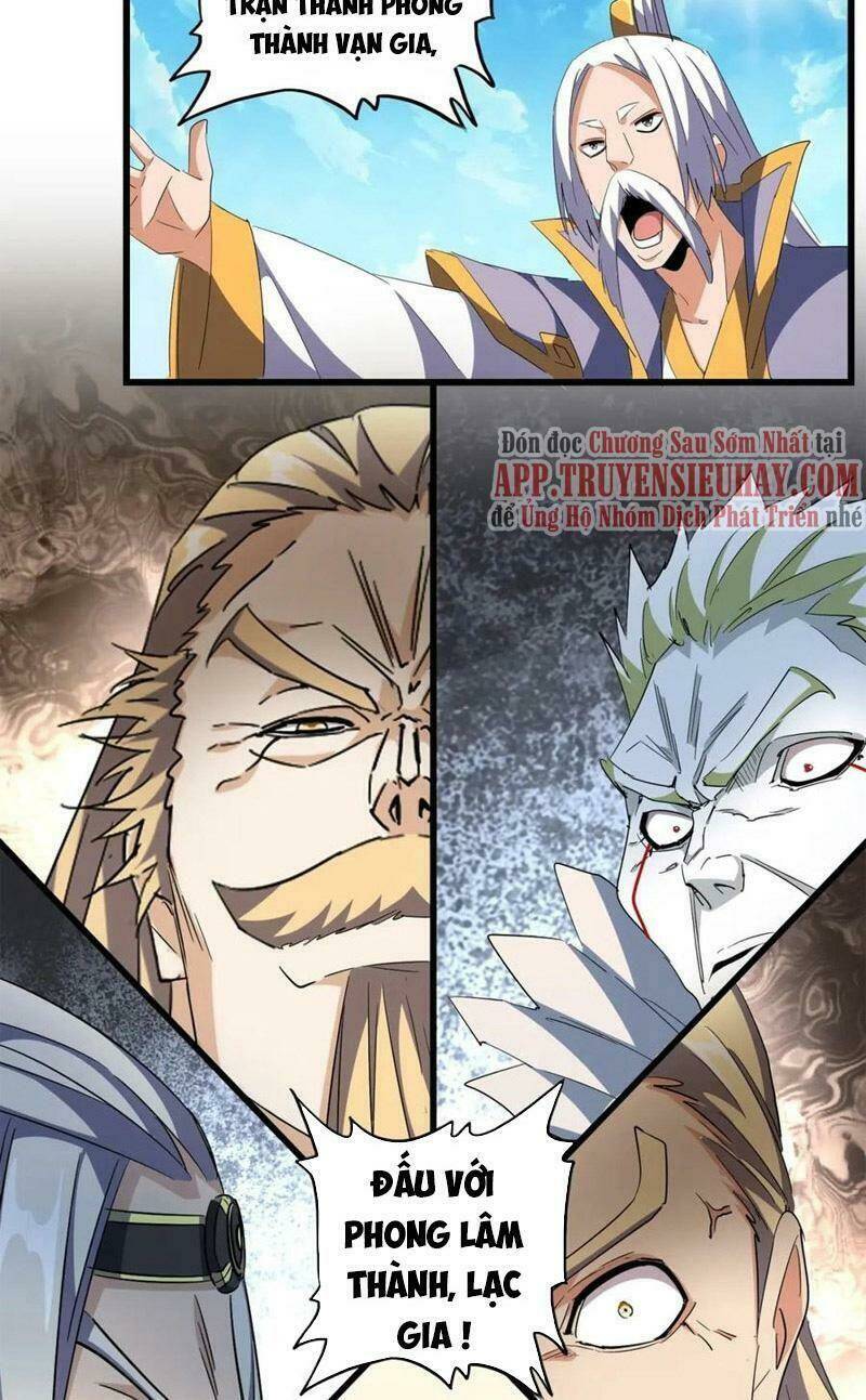 Chapter 302 trang 40