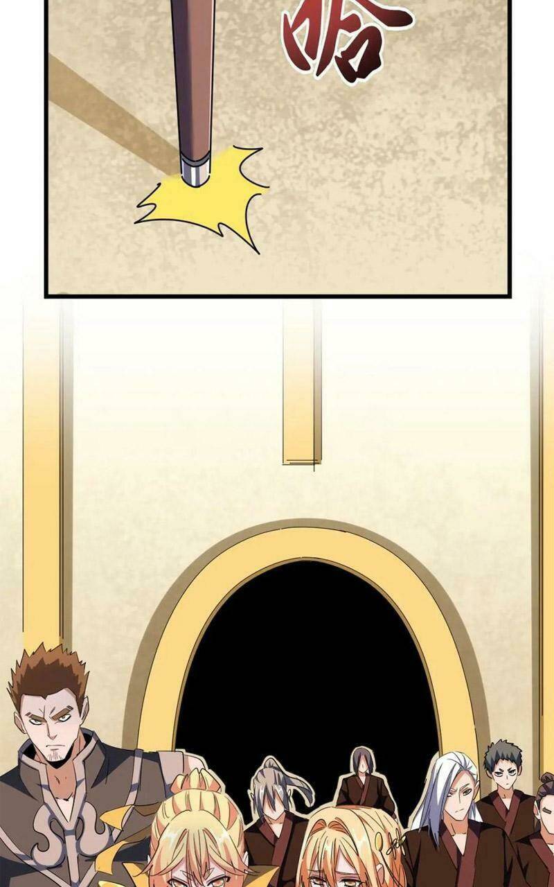 Chapter 302 trang 42