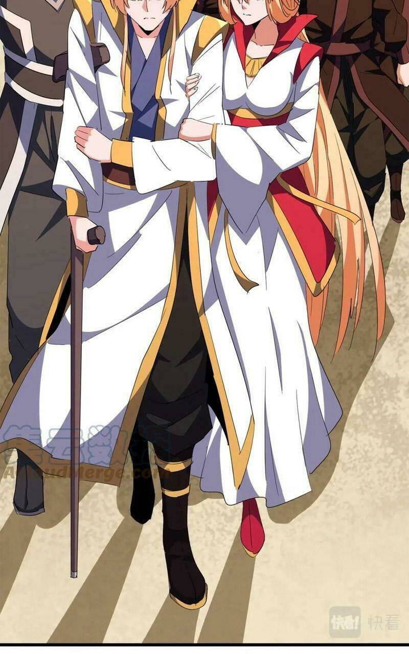 Chapter 302 trang 43