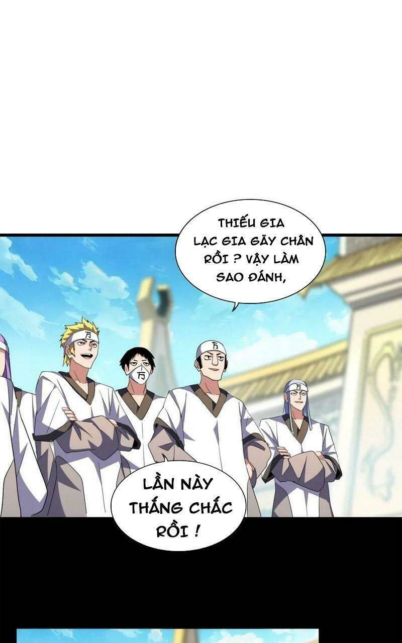 Chapter 302 trang 44