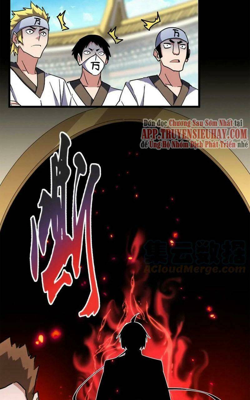 Chapter 302 trang 45