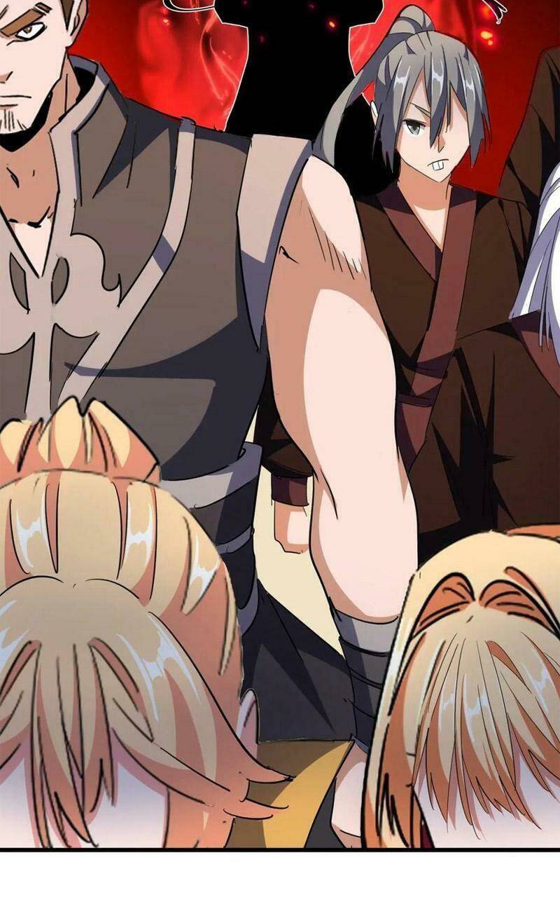 Chapter 302 trang 46