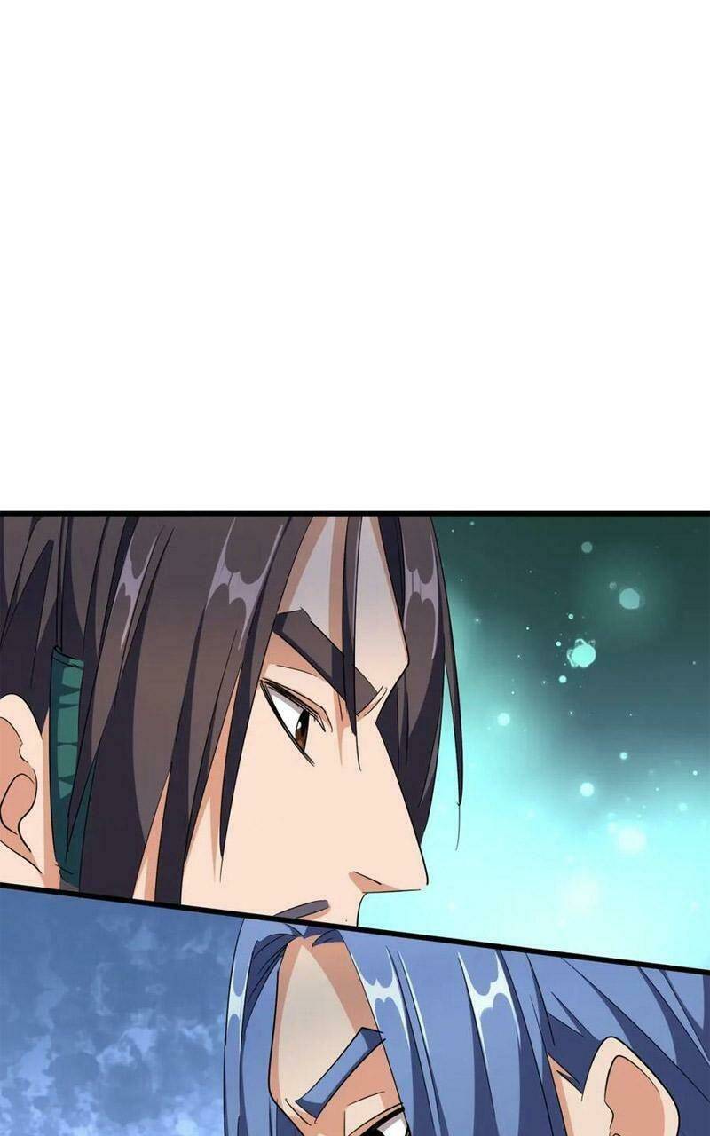 Chapter 302 trang 47