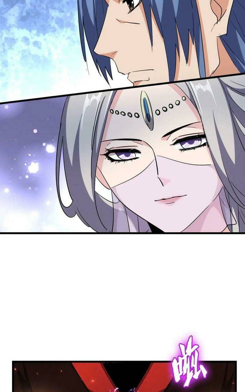 Chapter 302 trang 48