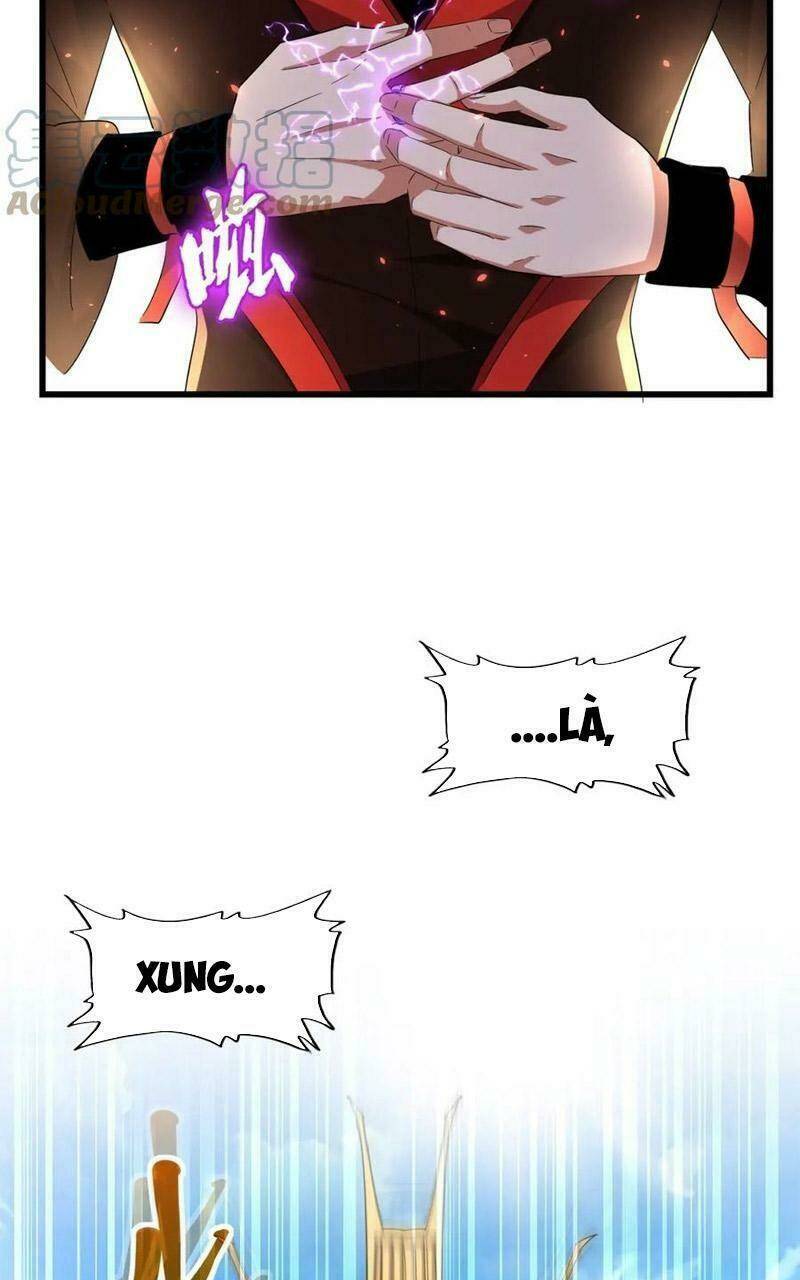 Chapter 302 trang 49