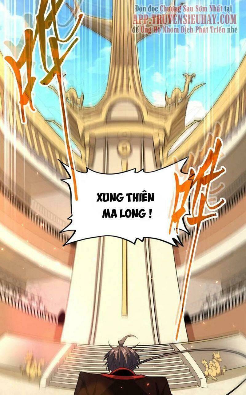 Chapter 302 trang 50