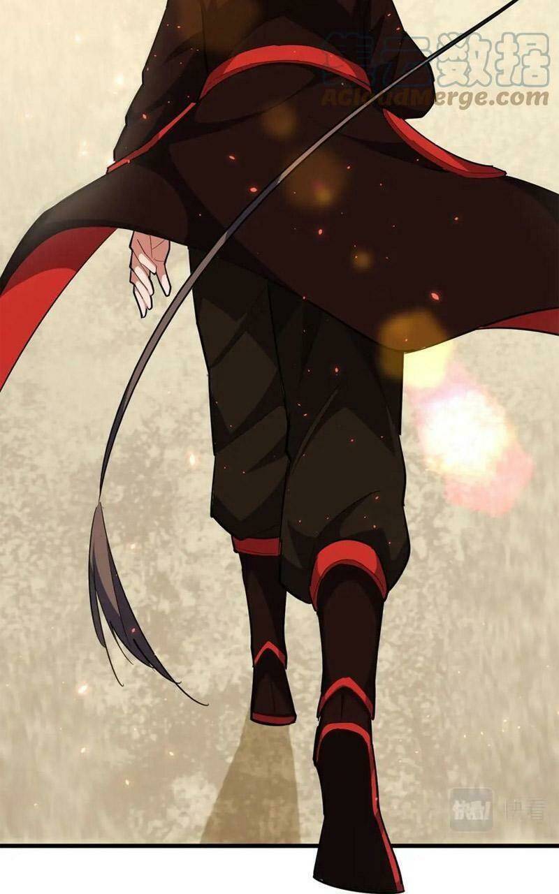 Chapter 302 trang 51