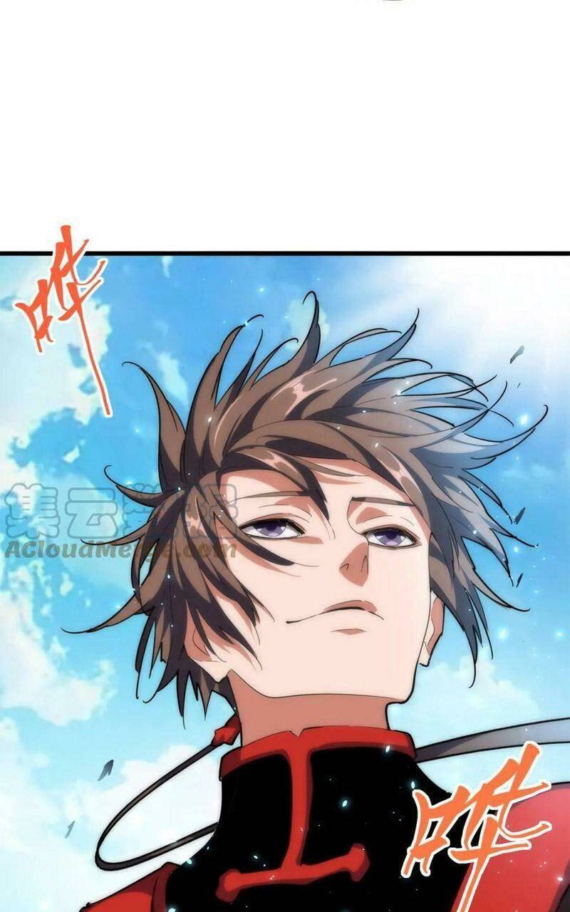 Chapter 302 trang 52