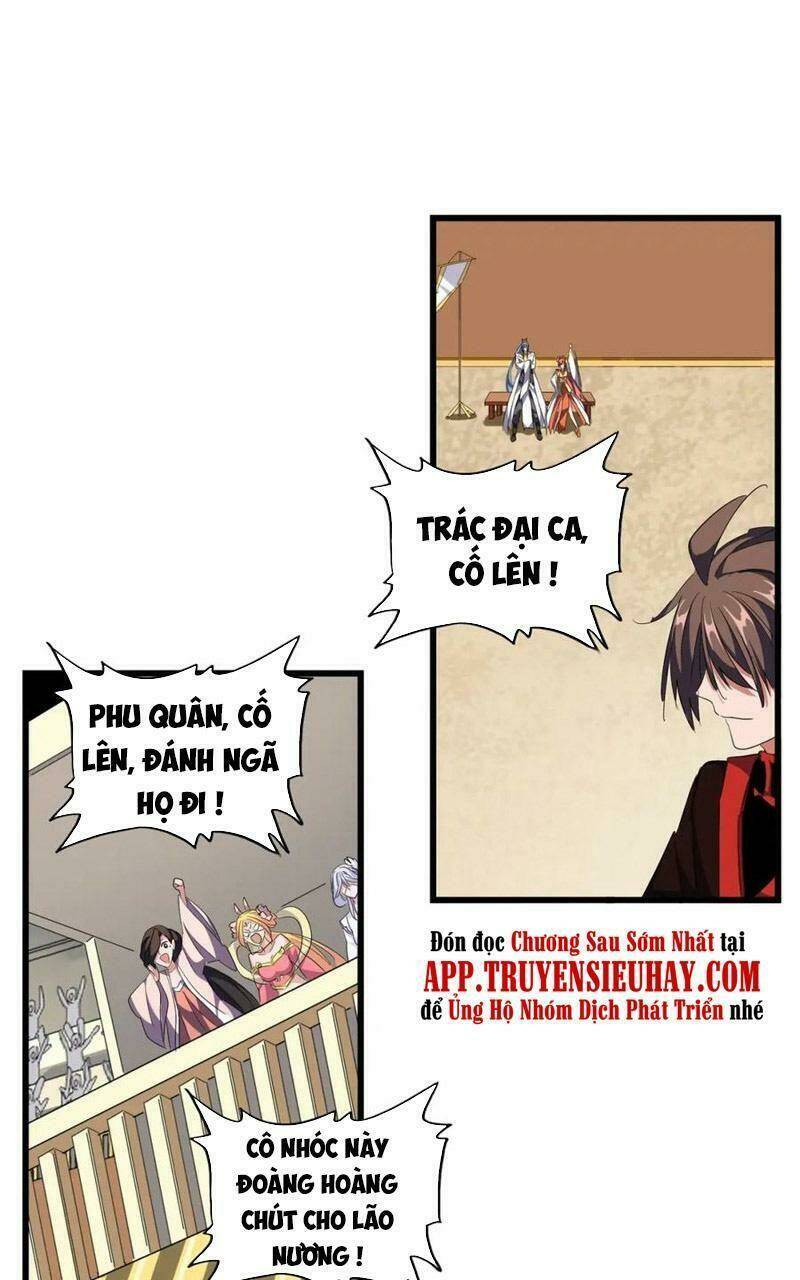 Chapter 302 trang 55