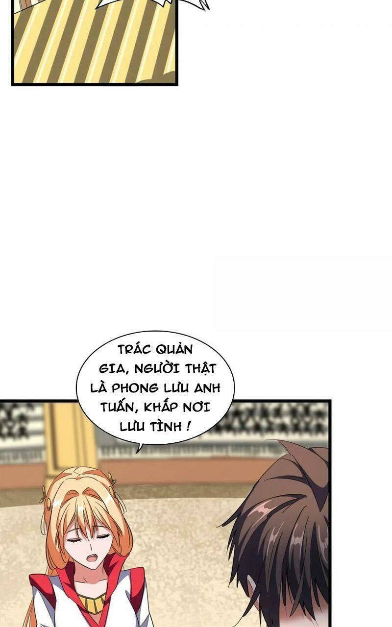 Chapter 302 trang 56