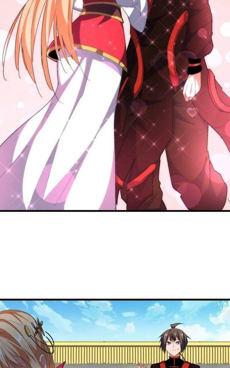 Chapter 302 trang 59