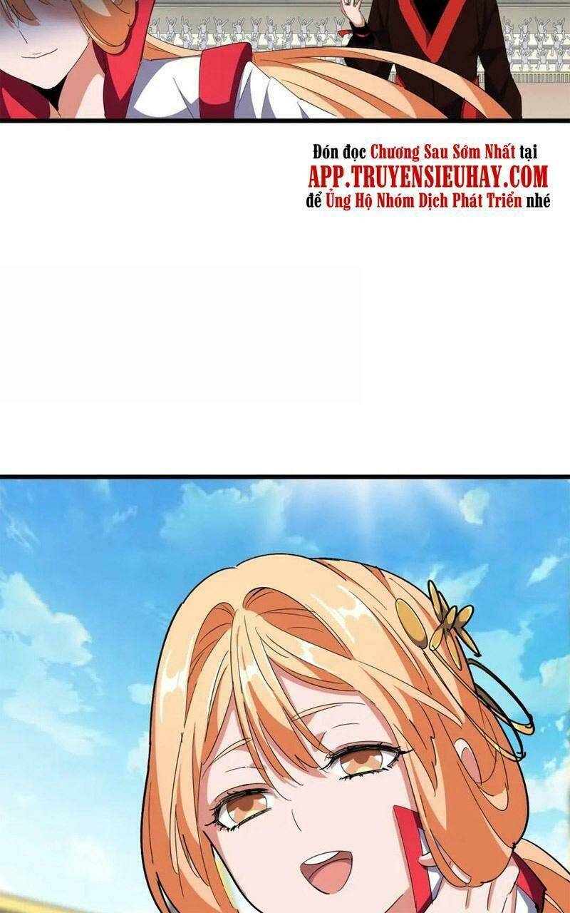 Chapter 302 trang 60