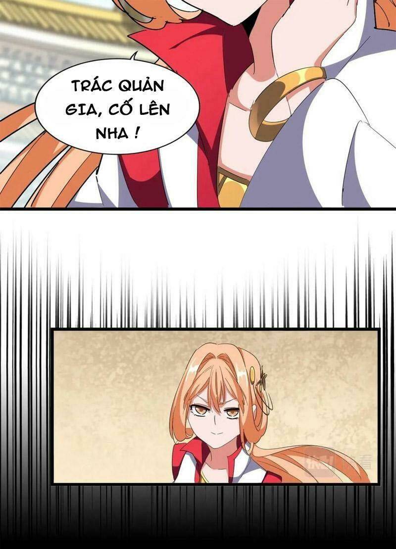 Chapter 302 trang 61