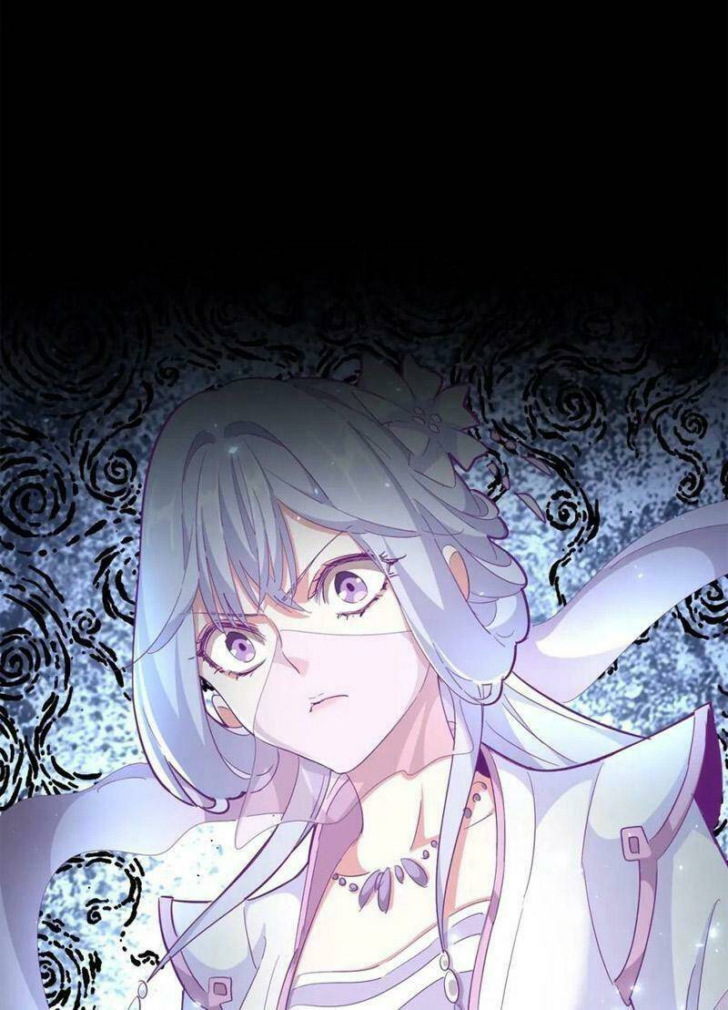 Chapter 302 trang 62