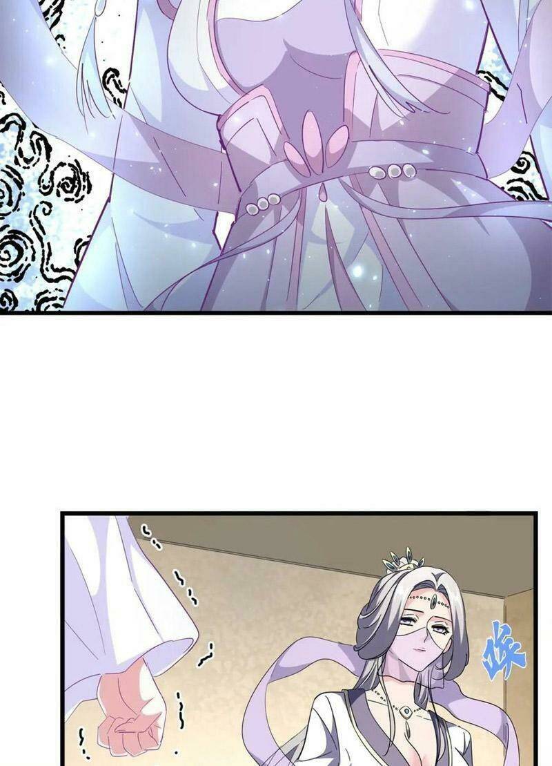 Chapter 302 trang 63