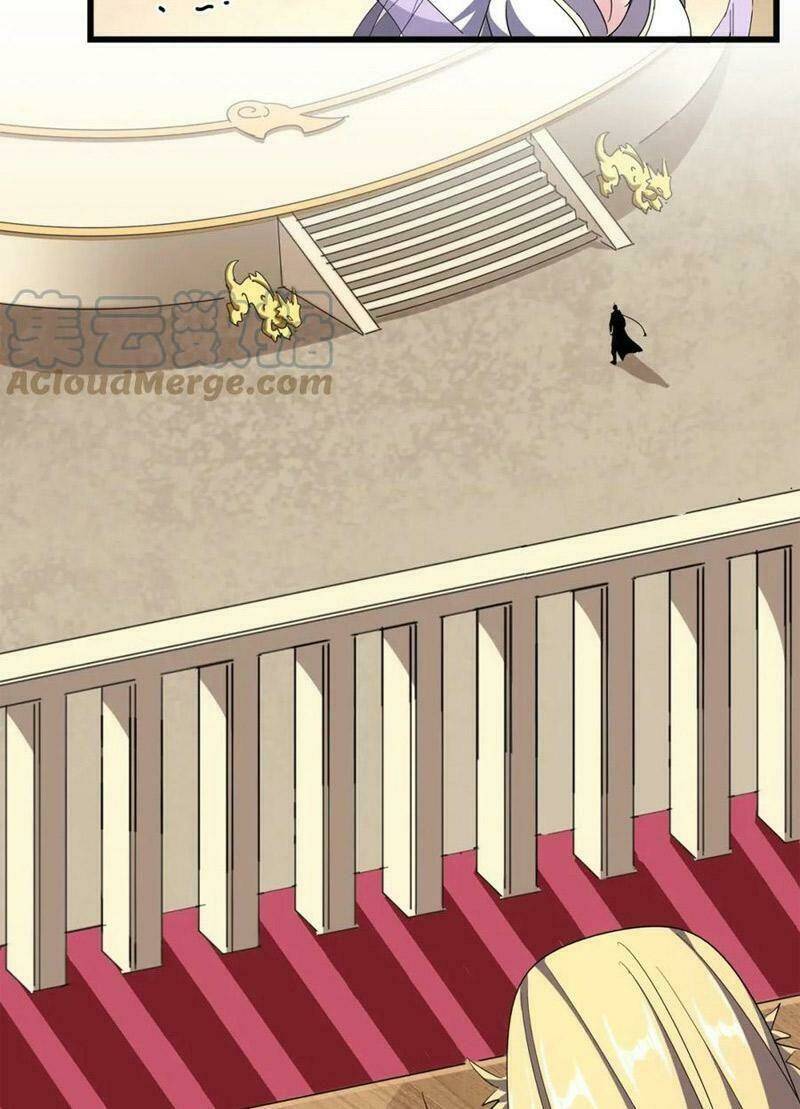 Chapter 302 trang 64