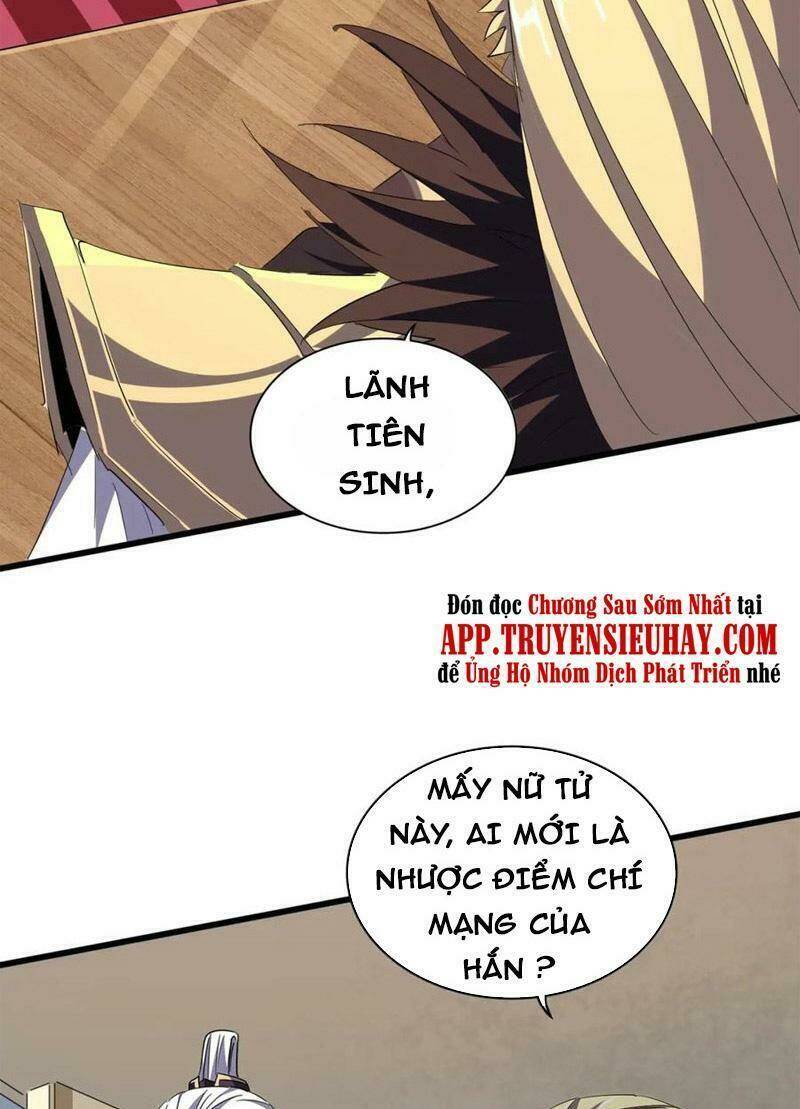 Chapter 302 trang 65