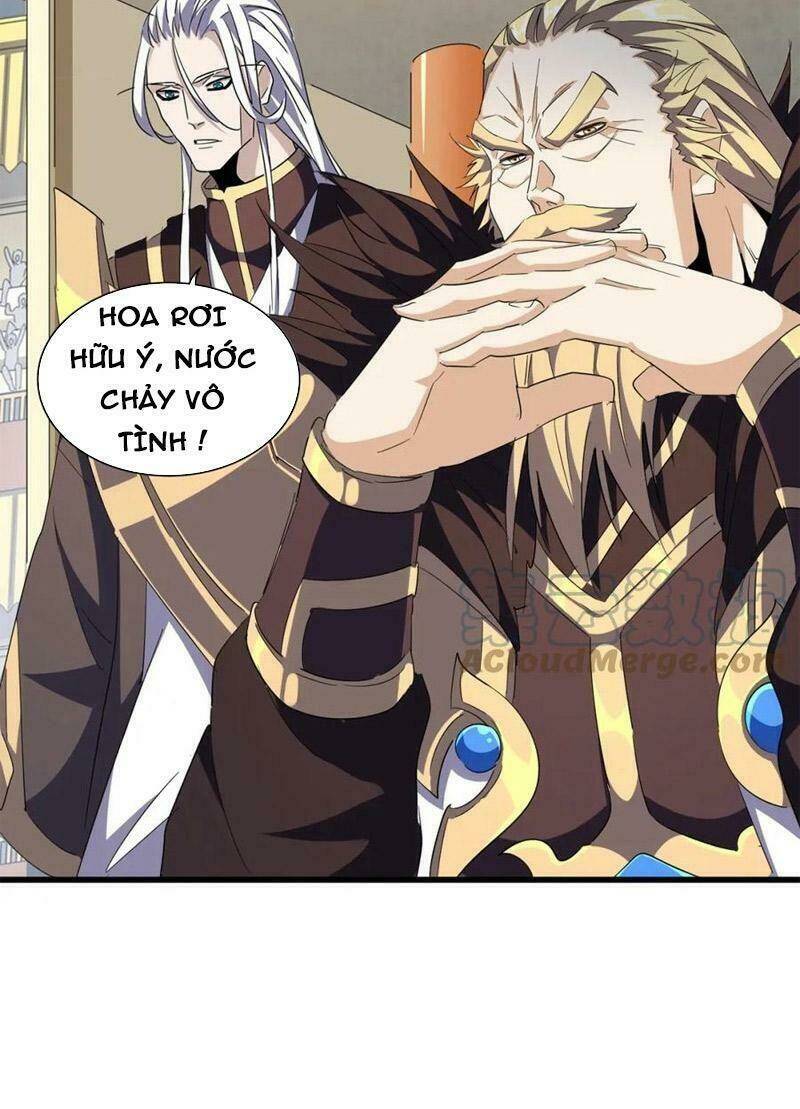 Chapter 302 trang 66