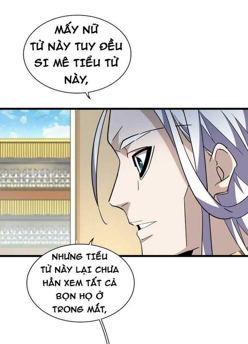Chapter 302 trang 67