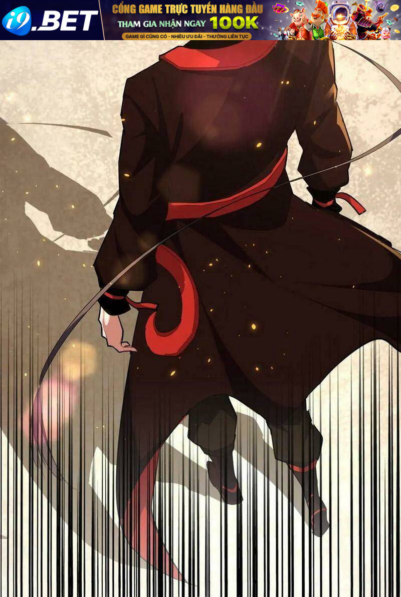 Chapter 302 trang 69