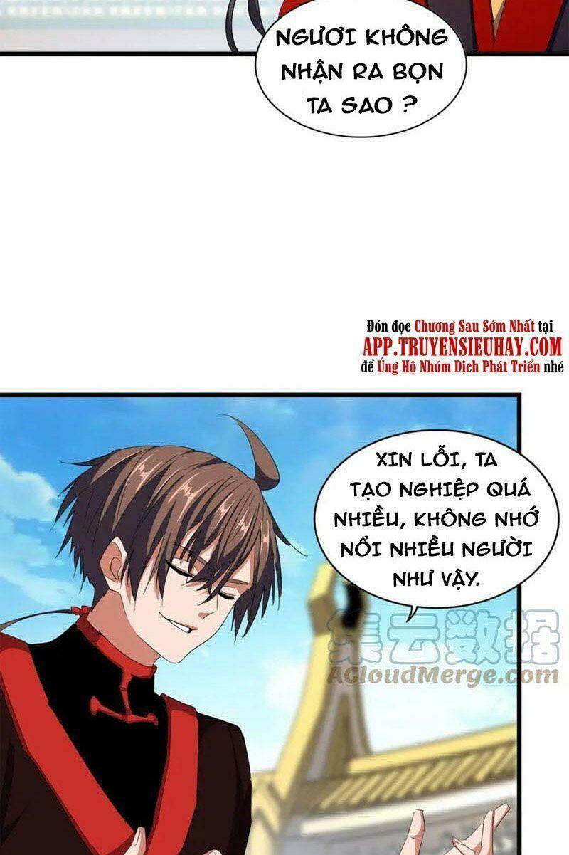 Chapter 303 trang 10
