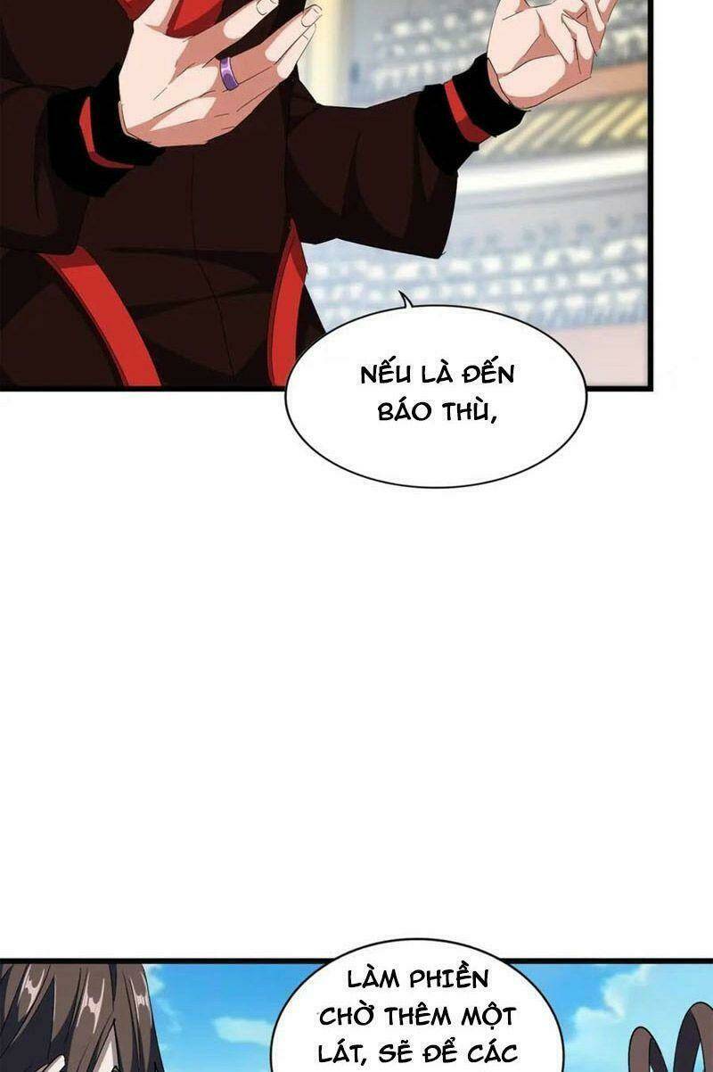 Chapter 303 trang 11