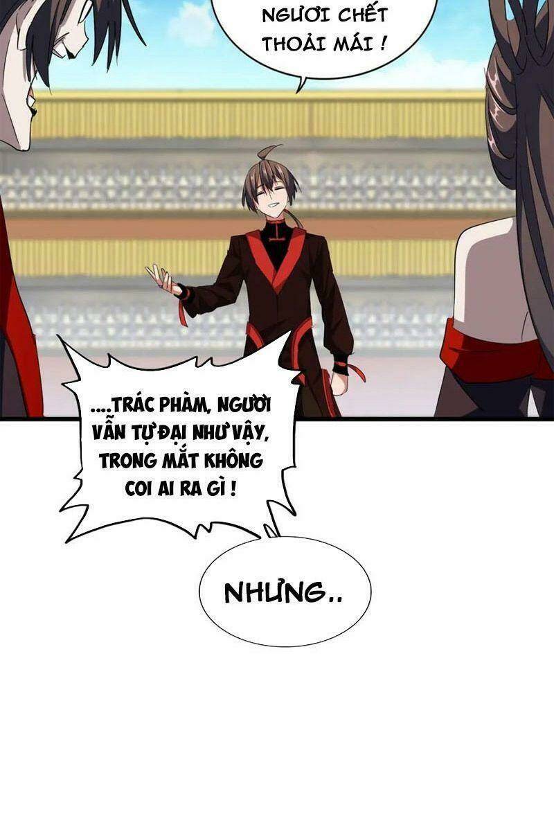 Chapter 303 trang 12