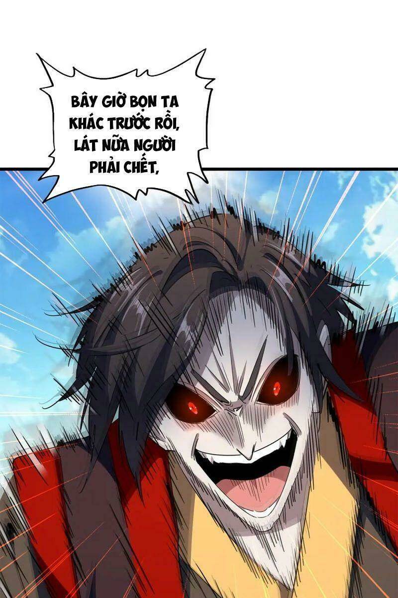 Chapter 303 trang 13