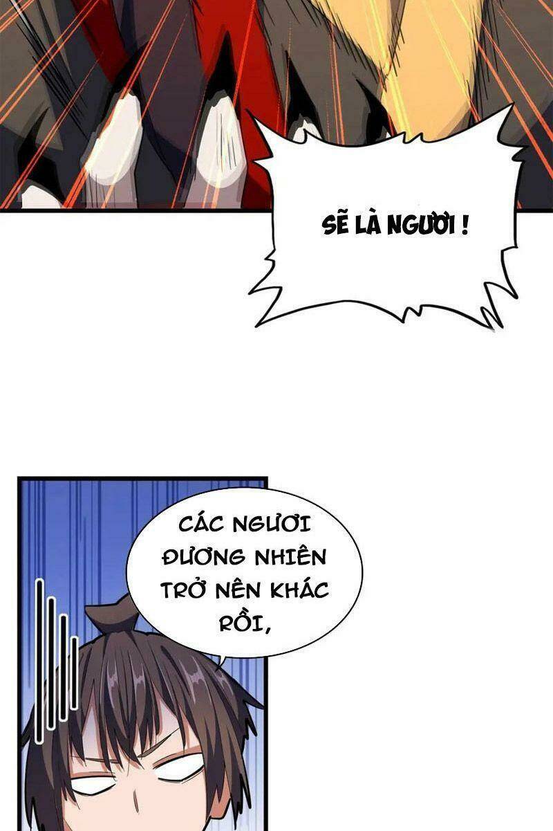 Chapter 303 trang 14