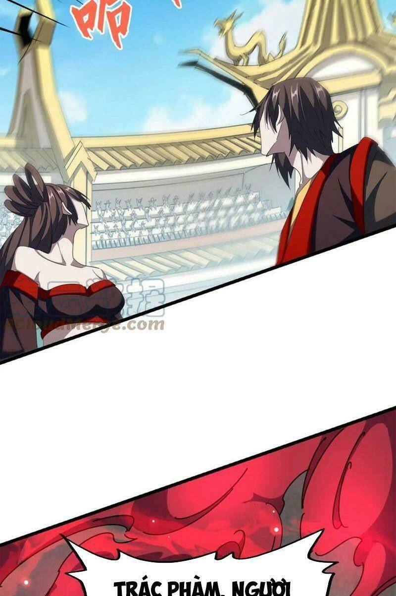 Chapter 303 trang 16