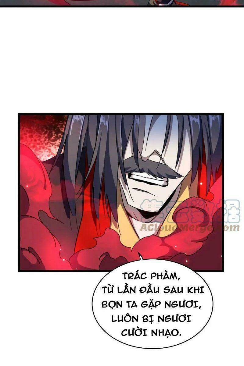 Chapter 303 trang 18