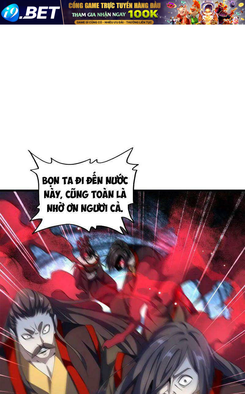 Chapter 303 trang 19