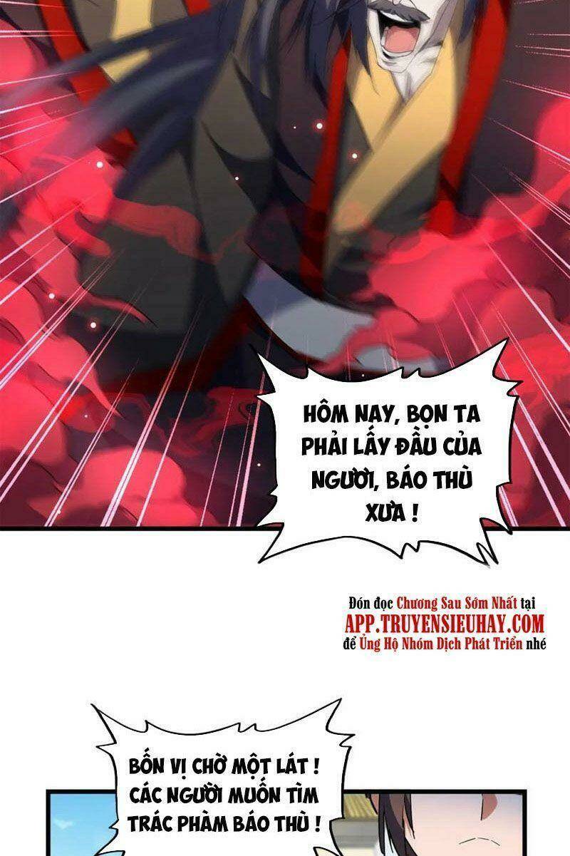 Chapter 303 trang 20