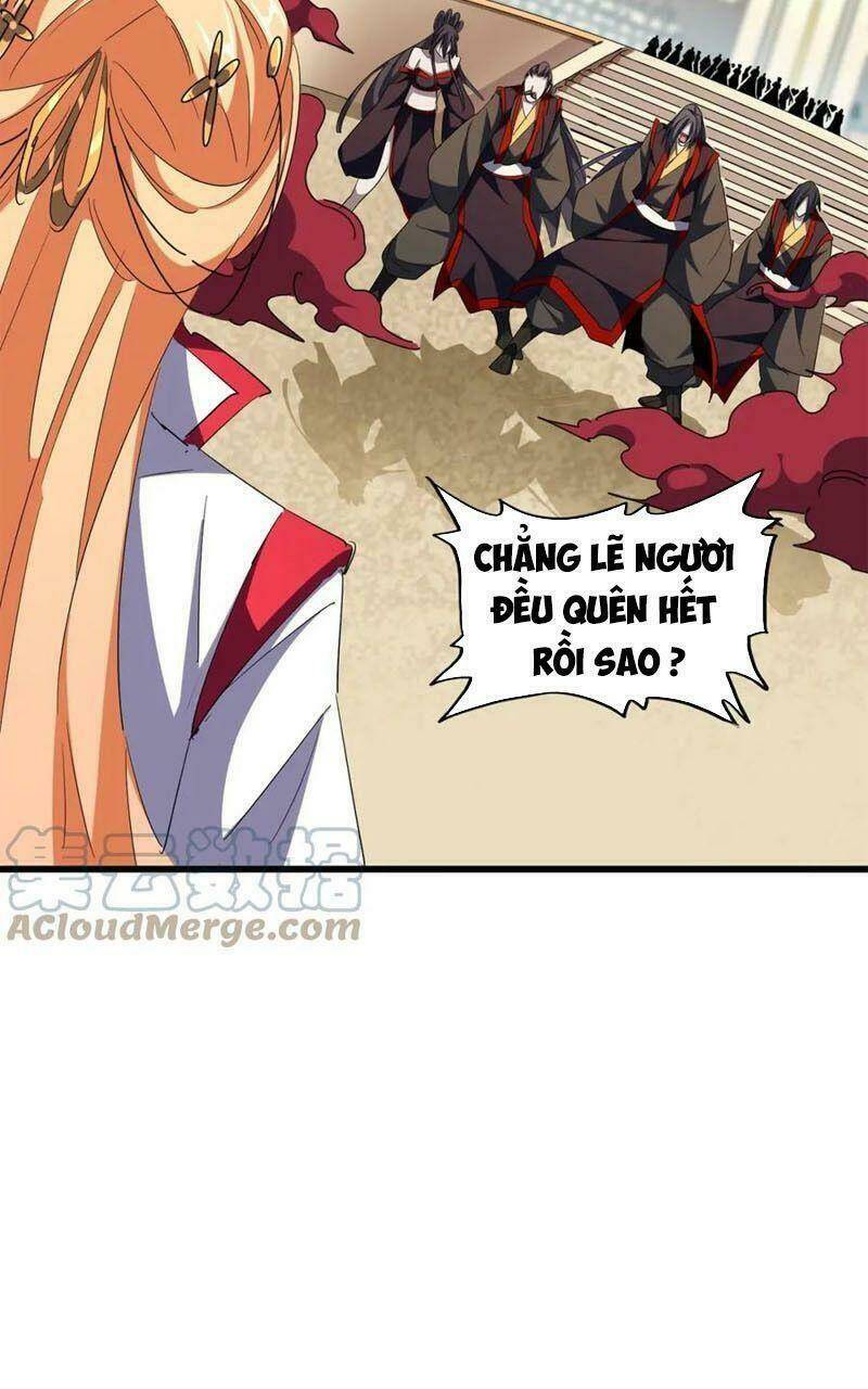 Chapter 303 trang 22