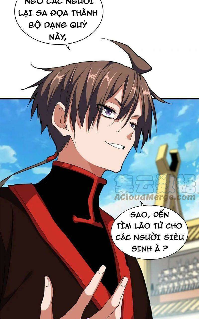 Chapter 303 trang 24