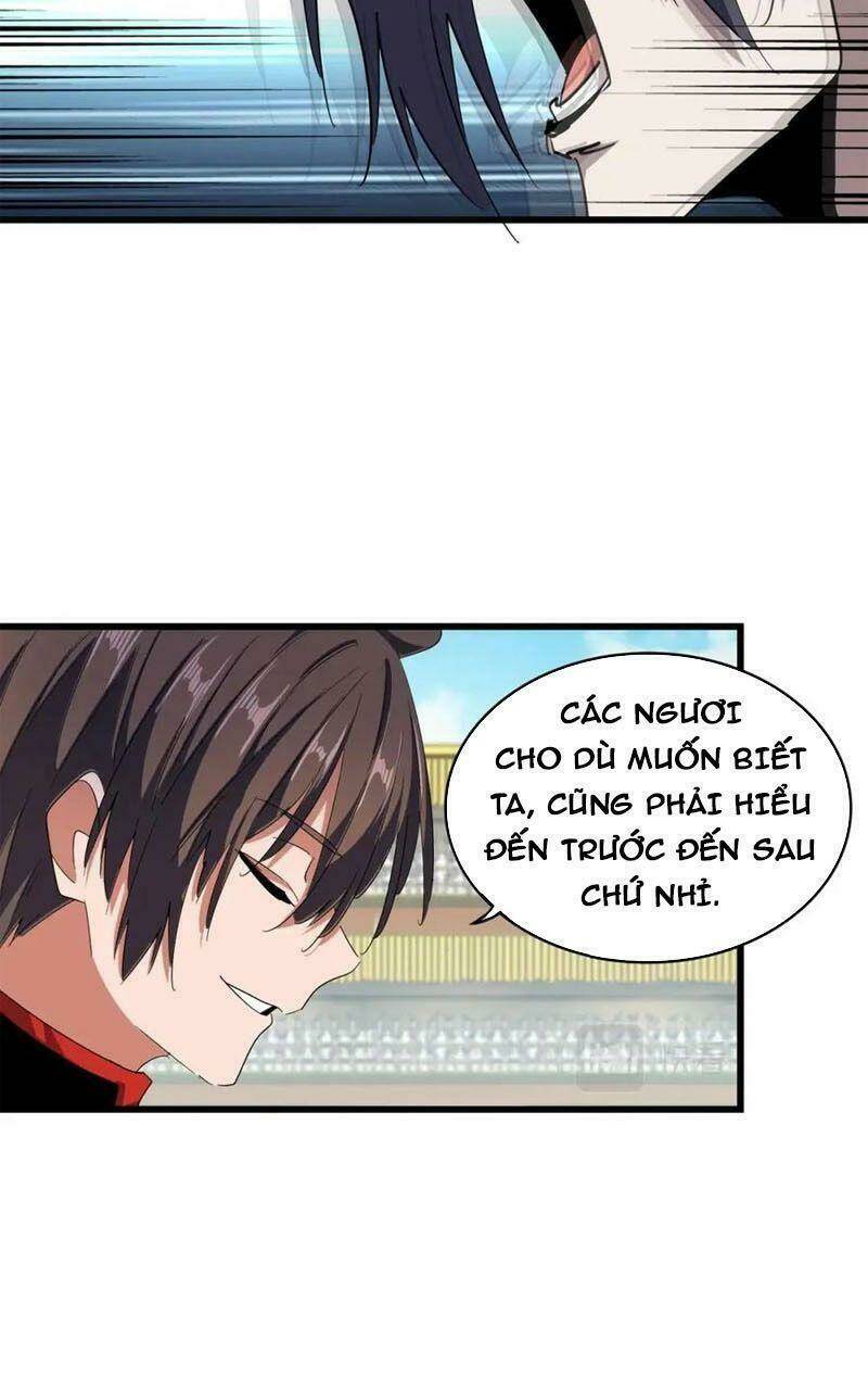 Chapter 303 trang 26