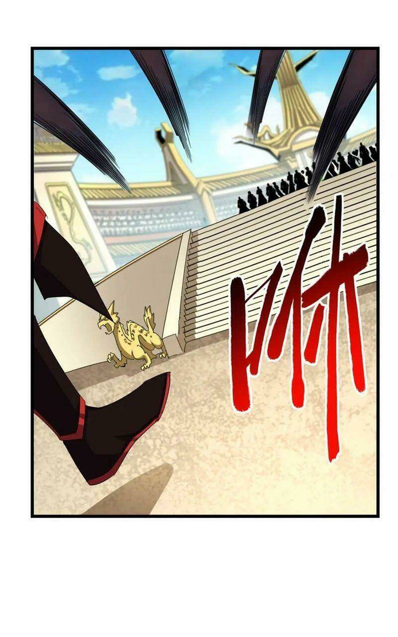 Chapter 303 trang 29