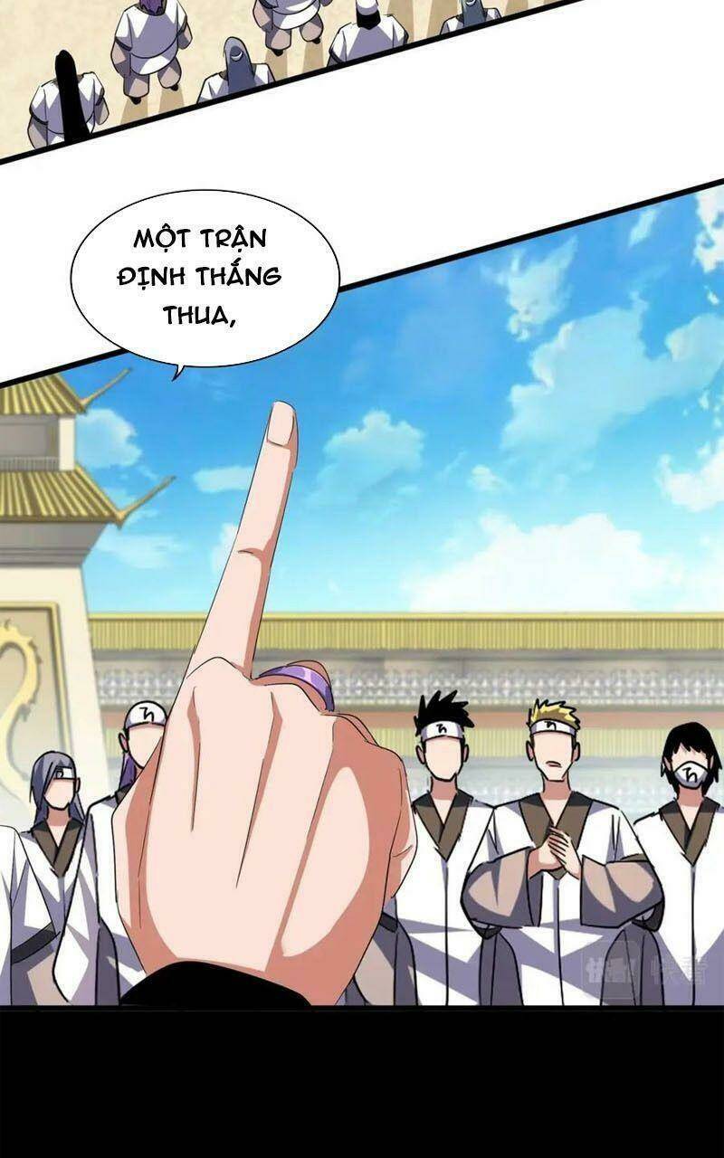 Chapter 303 trang 33