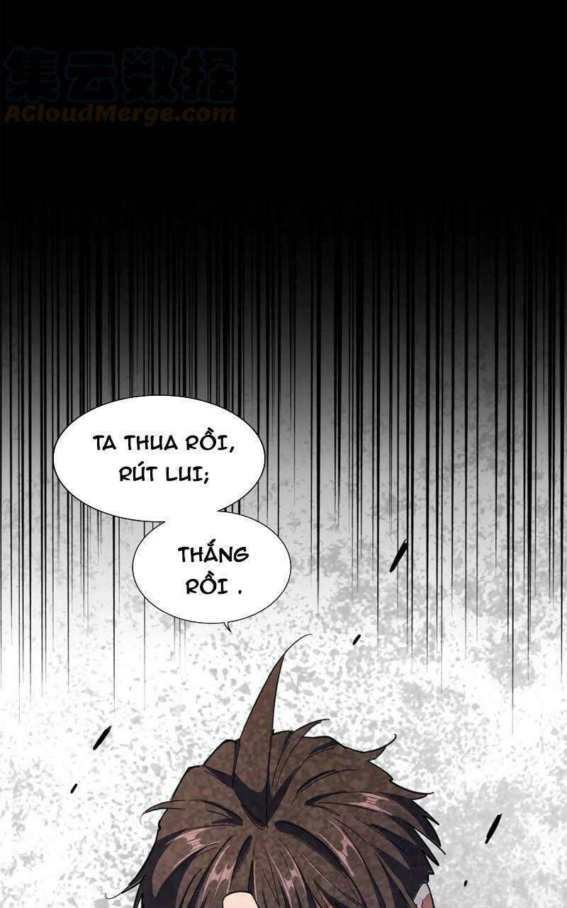 Chapter 303 trang 34